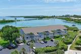 6000 Boca Grande Causeway - Photo 1