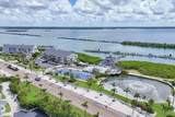 6000 Boca Grande Causeway - Photo 35