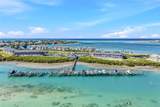6000 Boca Grande Causeway - Photo 48