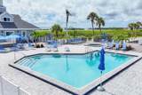 6000 Boca Grande Causeway - Photo 57