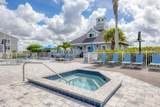 6000 Boca Grande Causeway - Photo 58