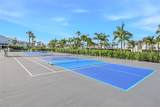6000 Boca Grande Causeway - Photo 60