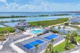 6000 Boca Grande Causeway - Photo 61