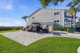 6000 Boca Grande Causeway - Photo 62