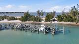 6000 Boca Grande Causeway - Photo 66