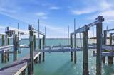 6000 Boca Grande Causeway - Photo 68