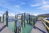 6000 Boca Grande Causeway - Photo 69