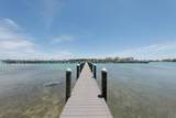 6000 Boca Grande Causeway - Photo 71