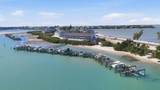 6000 Boca Grande Causeway - Photo 75
