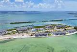 6000 Boca Grande Causeway - Photo 78
