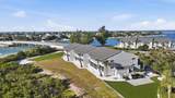 6000 Boca Grande Causeway - Photo 80