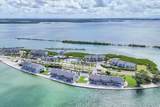 6000 Boca Grande Causeway - Photo 81