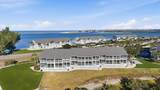 6000 Boca Grande Causeway - Photo 82