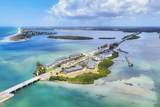 6000 Boca Grande Causeway - Photo 83