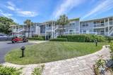 6000 Boca Grande Causeway - Photo 86