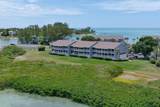 6000 Boca Grande Causeway - Photo 87