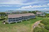 6000 Boca Grande Causeway - Photo 88