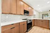 3358 Osprey Lane - Photo 10