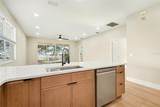 3358 Osprey Lane - Photo 11