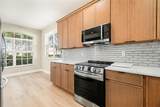 3358 Osprey Lane - Photo 12