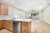 3358 Osprey Lane - Photo 13