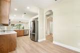 3358 Osprey Lane - Photo 14