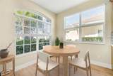 3358 Osprey Lane - Photo 15