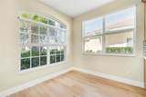 3358 Osprey Lane - Photo 16