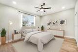 3358 Osprey Lane - Photo 17