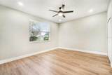 3358 Osprey Lane - Photo 18