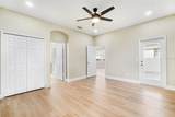 3358 Osprey Lane - Photo 19