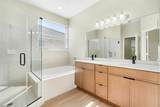 3358 Osprey Lane - Photo 20