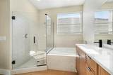3358 Osprey Lane - Photo 21