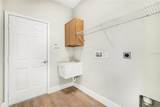 3358 Osprey Lane - Photo 22