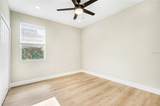 3358 Osprey Lane - Photo 23