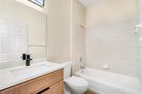 3358 Osprey Lane - Photo 24