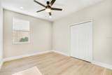 3358 Osprey Lane - Photo 25