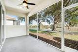 3358 Osprey Lane - Photo 26