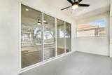 3358 Osprey Lane - Photo 27