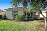 3358 Osprey Lane - Photo 28