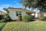 3358 Osprey Lane - Photo 29