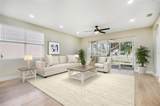 3358 Osprey Lane - Photo 4