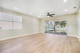 3358 Osprey Lane - Photo 5