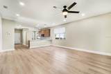 3358 Osprey Lane - Photo 6