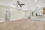 3358 Osprey Lane - Photo 7