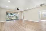 3358 Osprey Lane - Photo 8