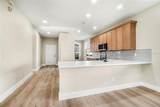 3358 Osprey Lane - Photo 9