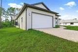 13353 Gorman Avenue - Photo 10