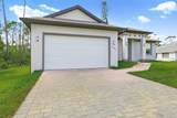 13353 Gorman Avenue - Photo 11