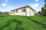 13353 Gorman Avenue - Photo 12